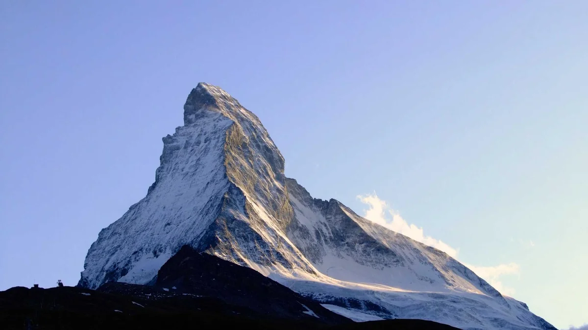 How to Replace Water Pump