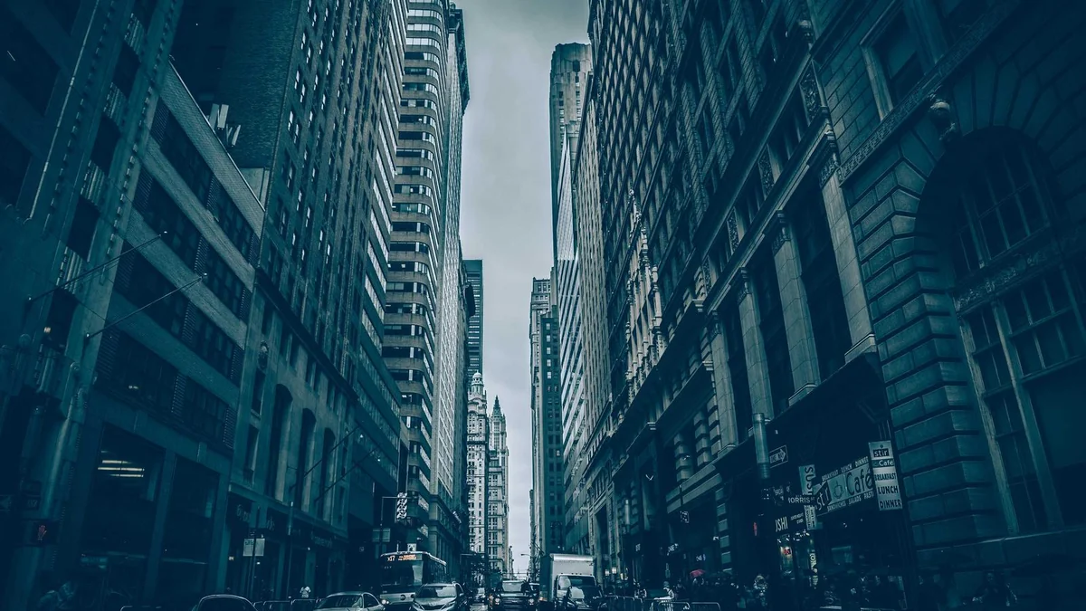 How to Fix Thermostat Problems