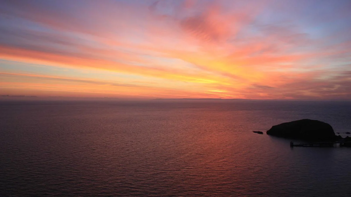 How to Write Business Plan