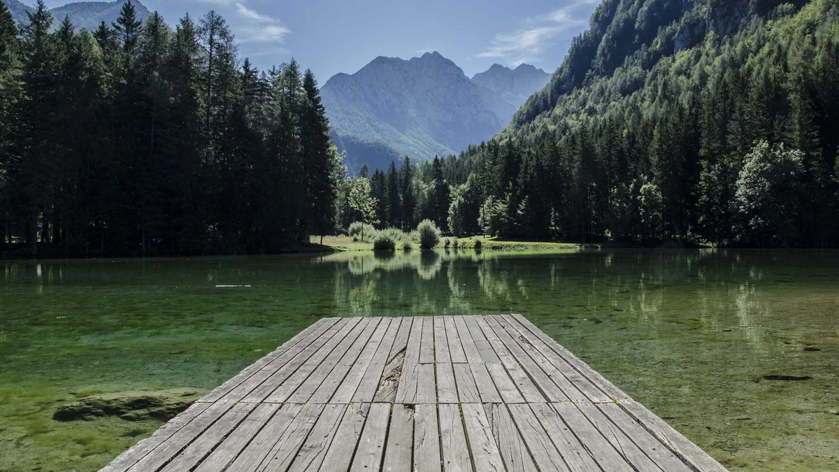 How to Fix Exhaust Smell