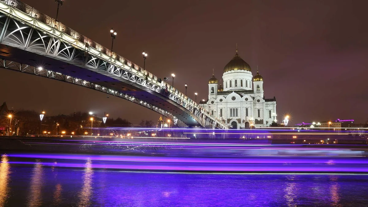 Polishing Your Video Game for Release