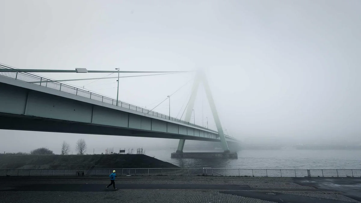 How to Install Tile Flooring