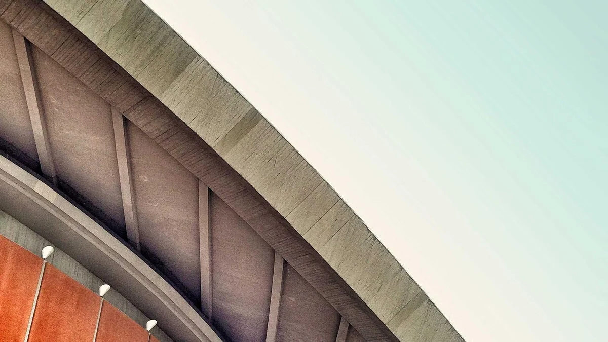 How to Replace Catalytic Converter