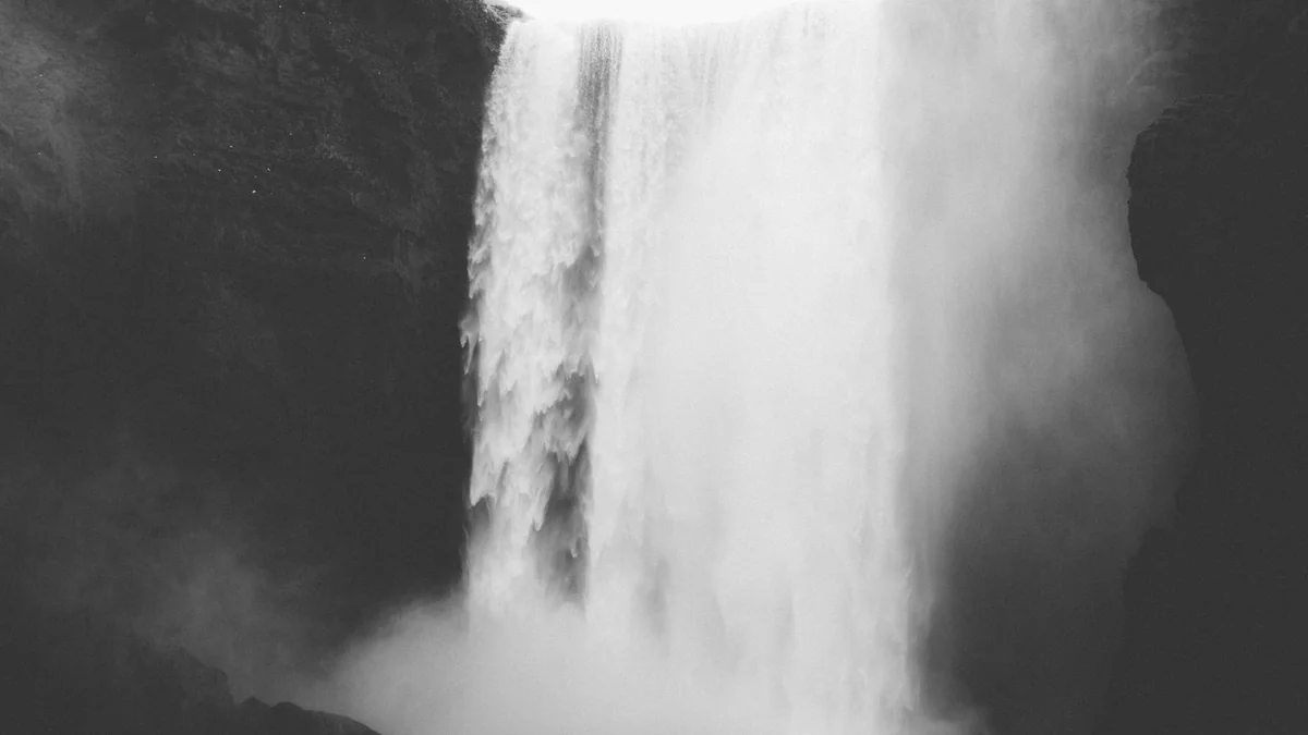 How to Clean Throttle Body