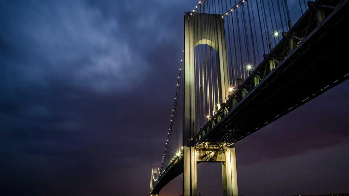 How to Fix AC Freezing Up