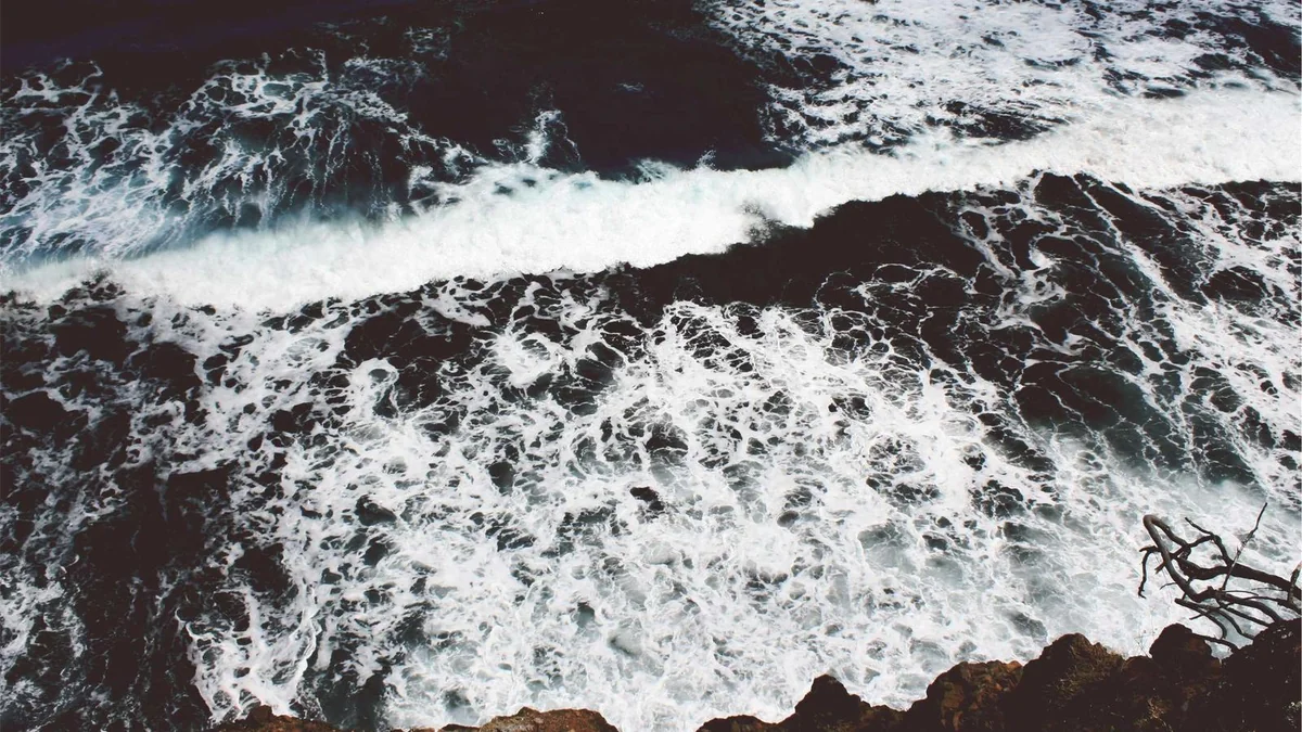 How to Fix Trunk Latch