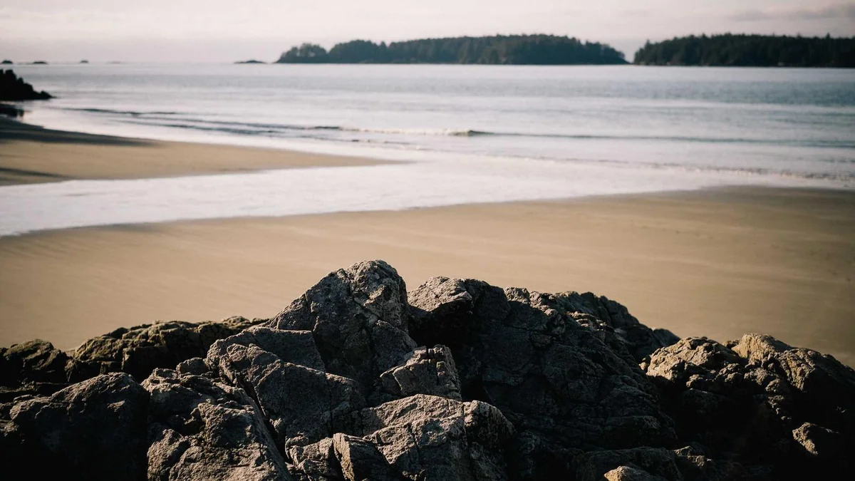 How to Maintain Car in Winter