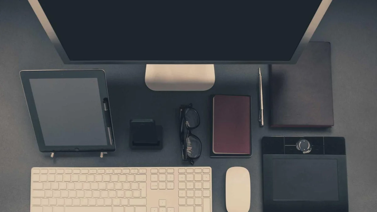 How to Create Power of Attorney