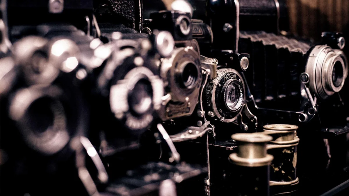 How to Replace Thermostat