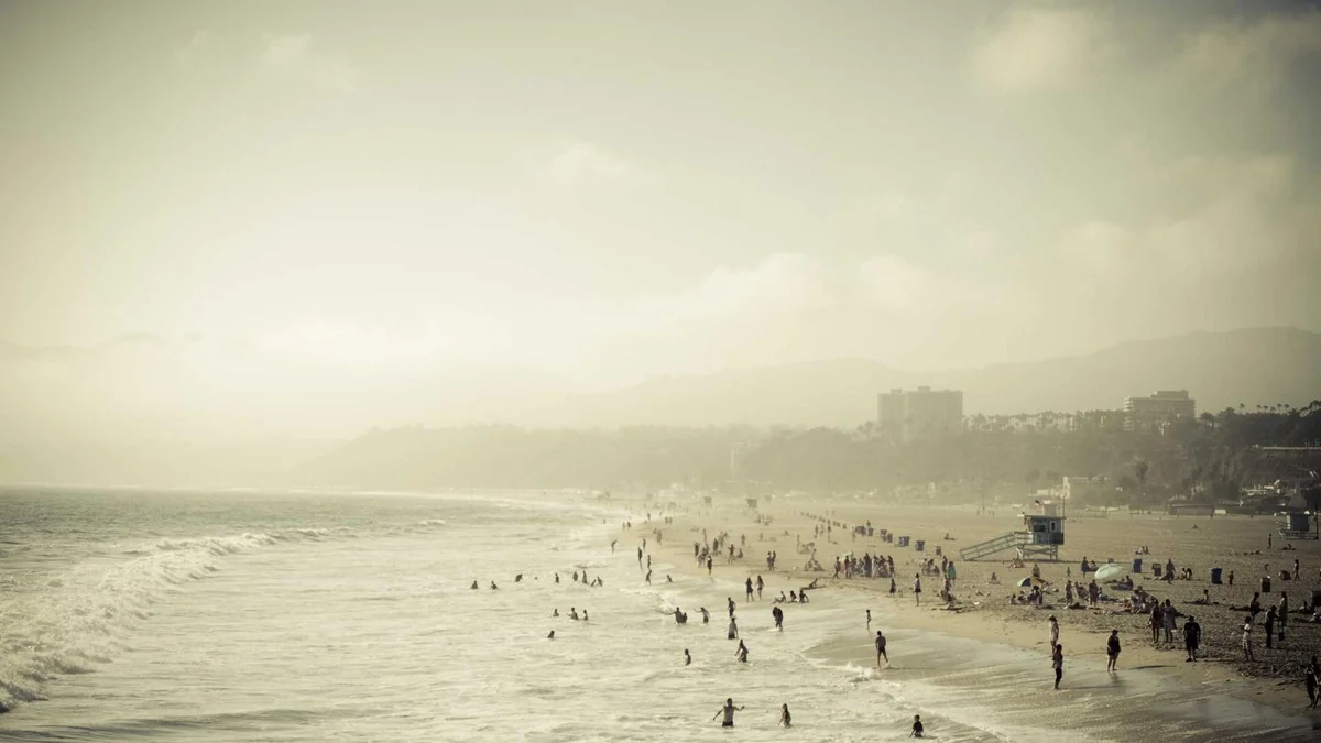 How to Fix Water-Damaged Floor