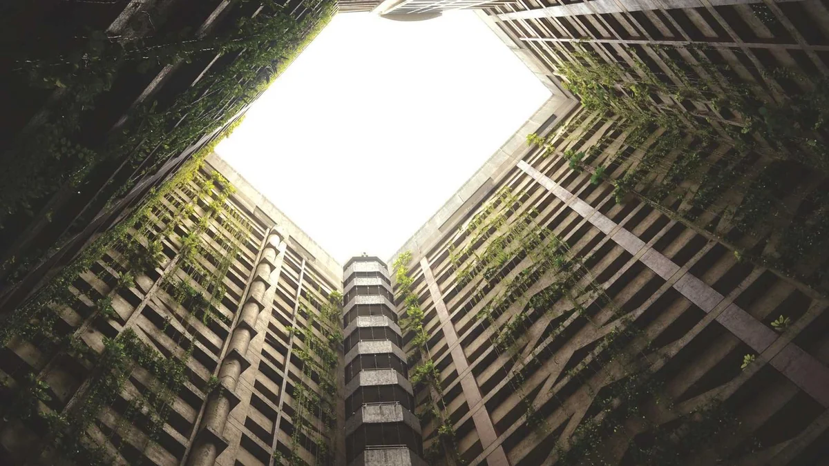 How to Repair Flashing