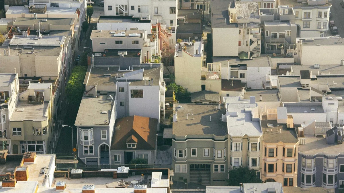 How to Fix a Tripped Circuit Breaker