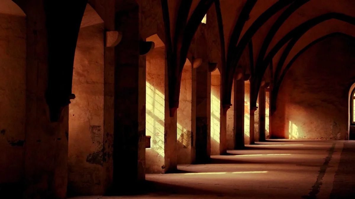 How to Replace Wiper Blades