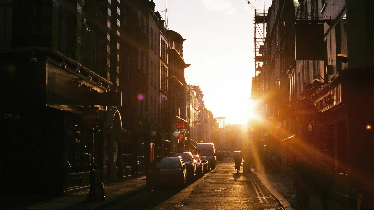 How to Can Vegetables