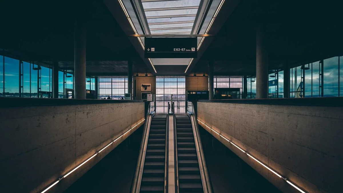 How to Choose Energy Efficient HVAC