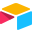 Airtable