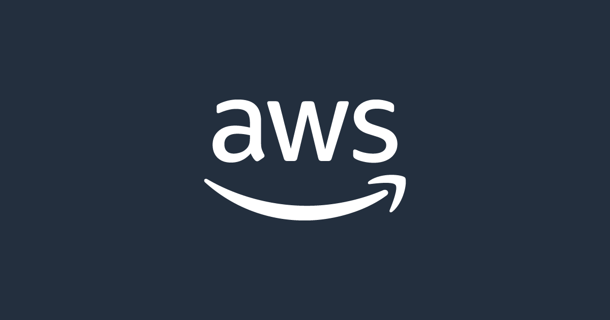 AWS Auto Scaling