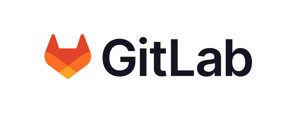 GitLab Remote Playbook