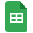 Google Sheets Templates