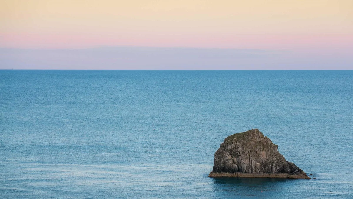 How to Install Under-Cabinet Lighting