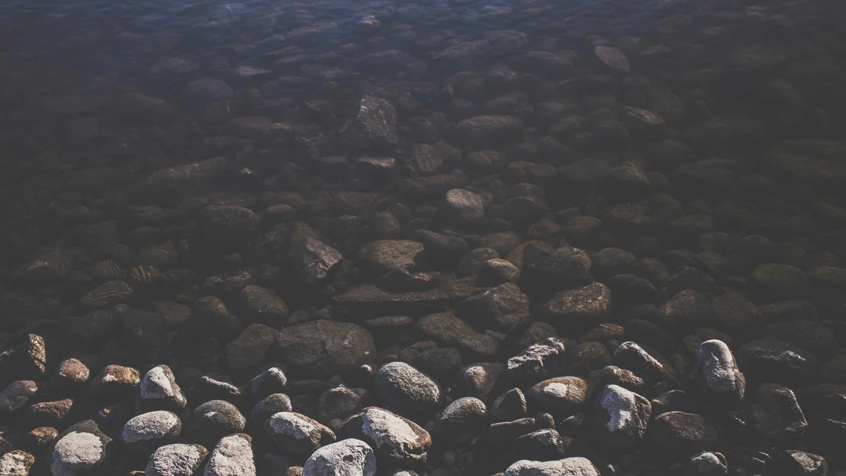 How to Change Flat Tire