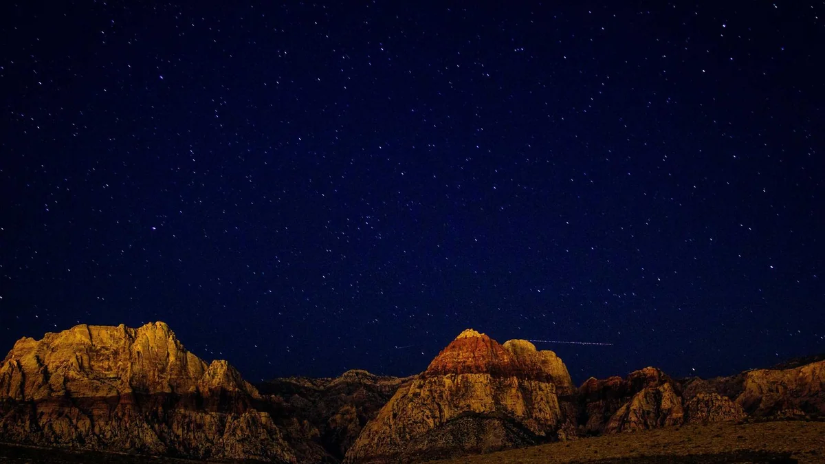 How to Fix Exhaust Leak