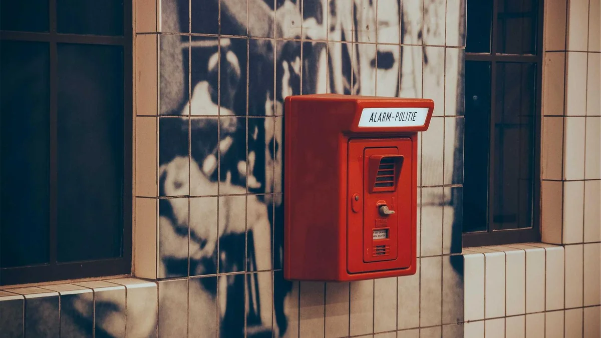 How to Fix AC Refrigerant Leak