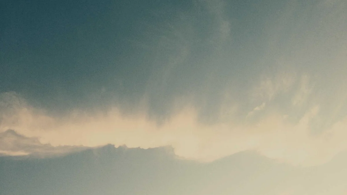 How to Choose Roofing Material