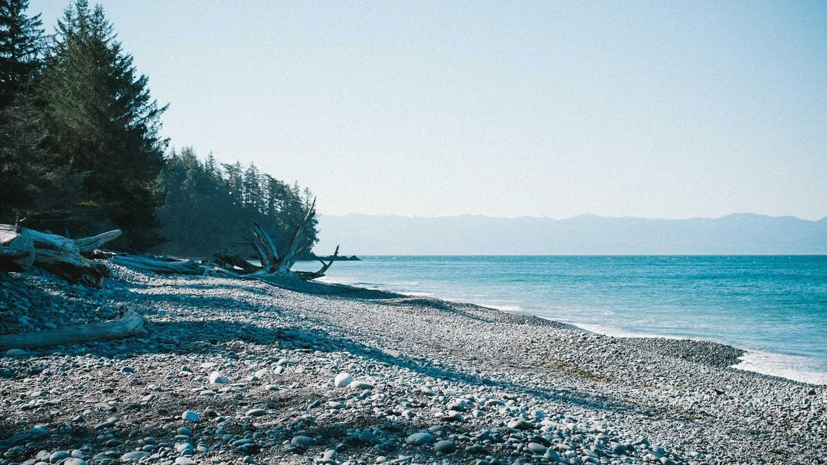 Smoke Signal Communication