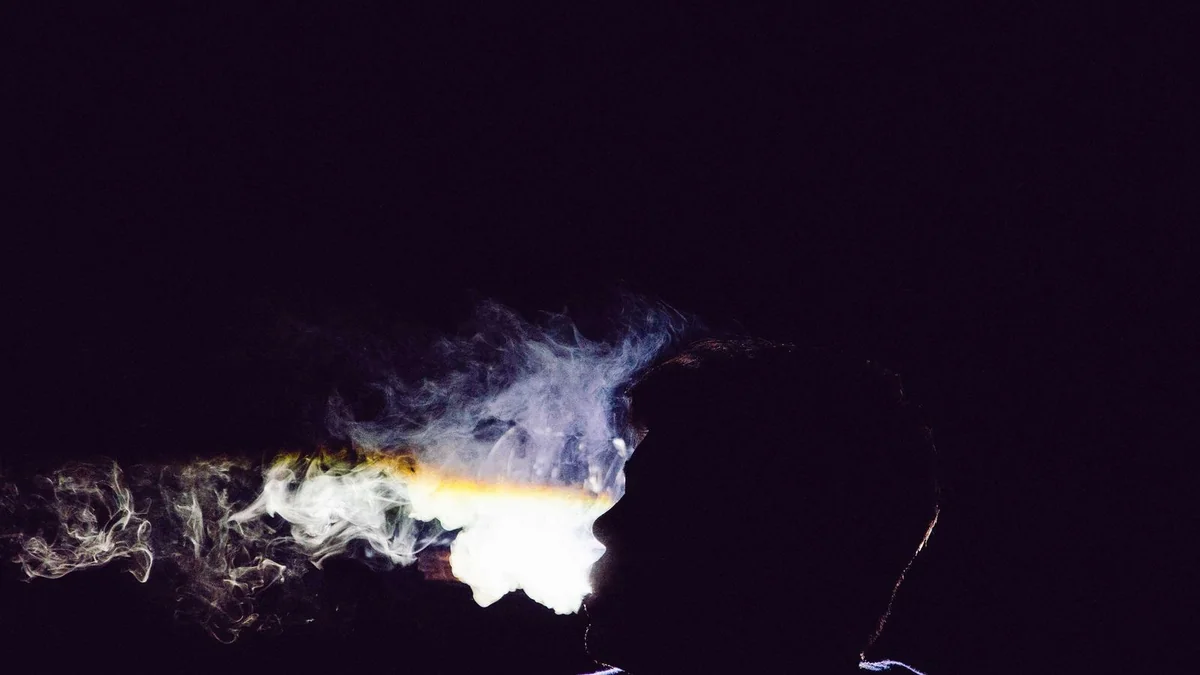 How to Fix Shower Diverter