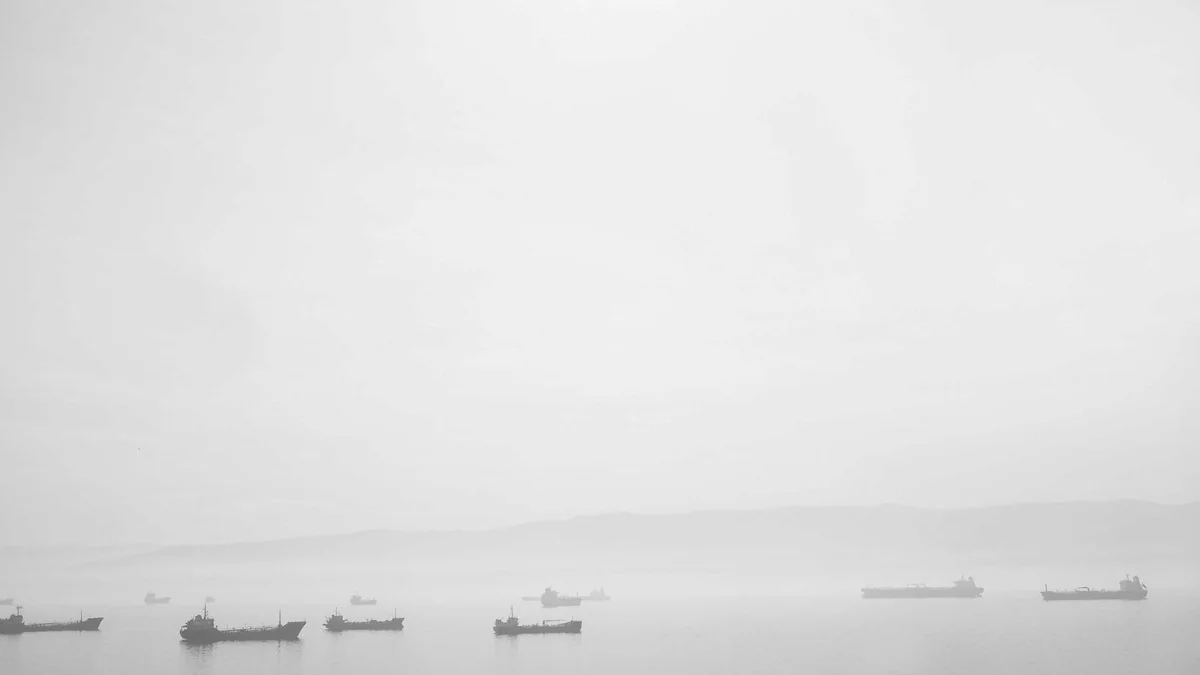 Traditional Rush Light Making