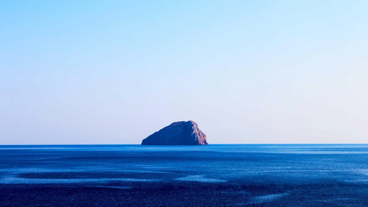 How to Detail Car Interior