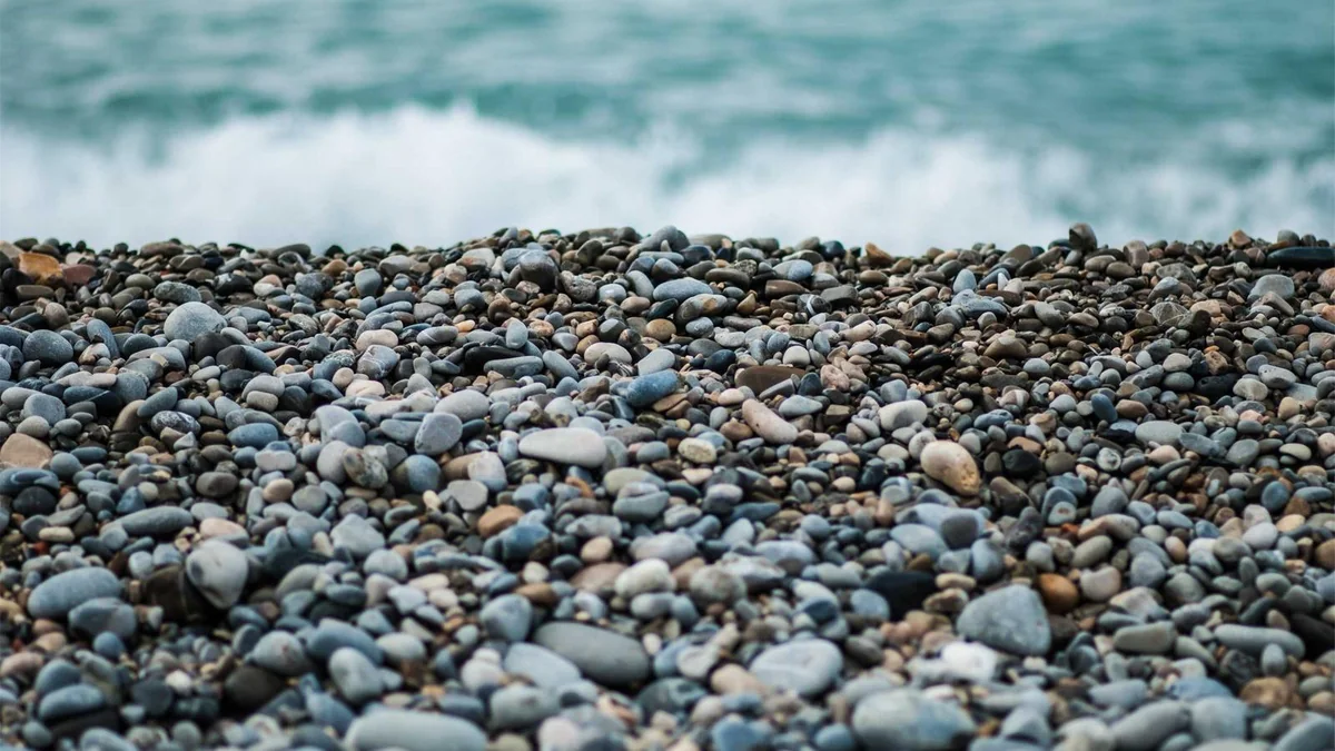 How to Paint Exterior House