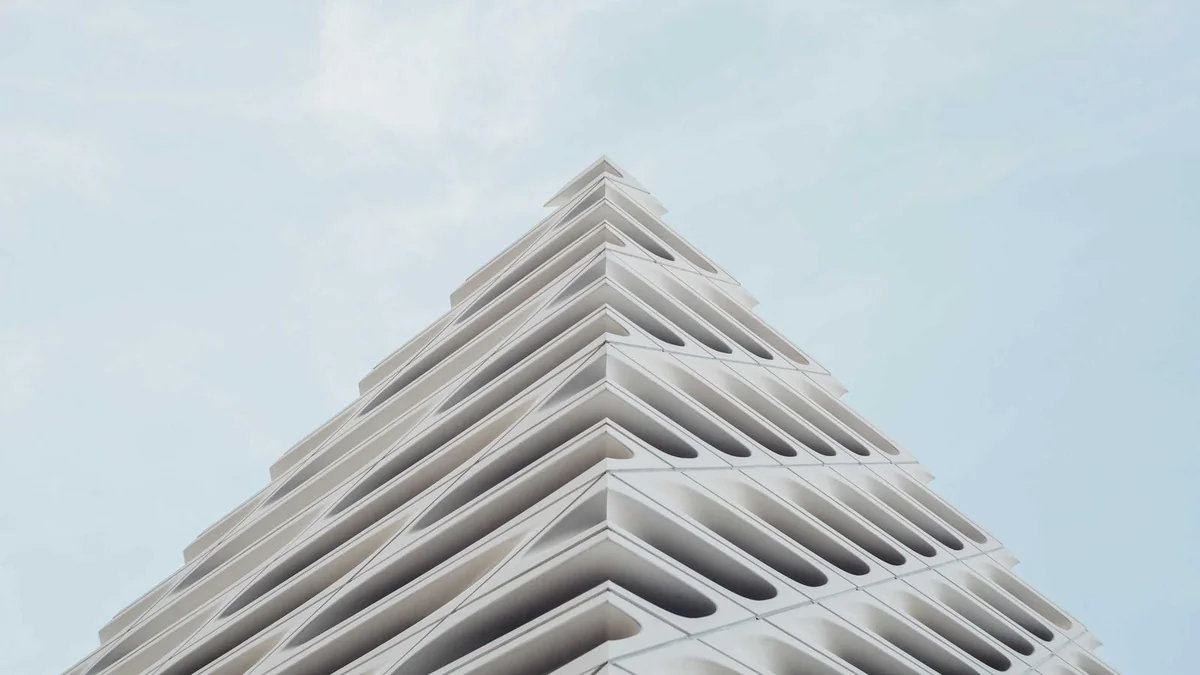 Making The Perfect Grilled Cheese