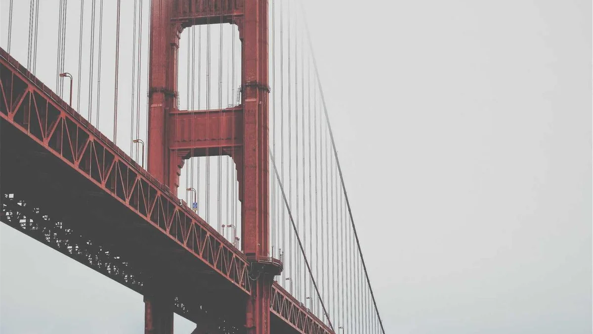 How to Level Concrete Floor