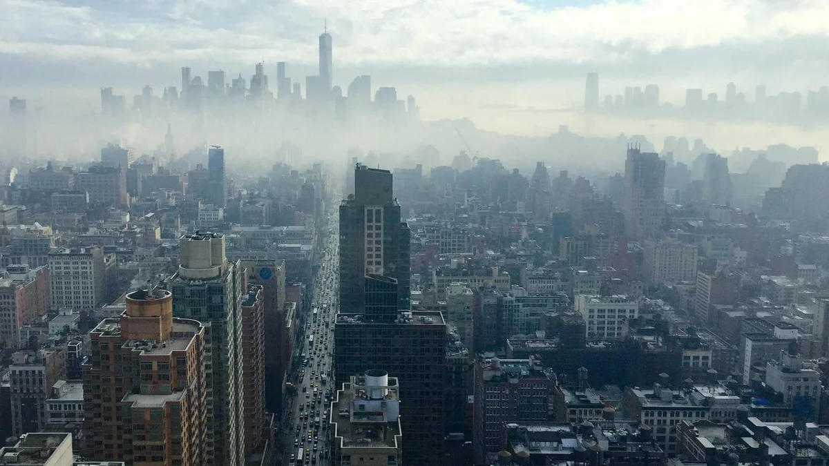 How to Paint Ceiling