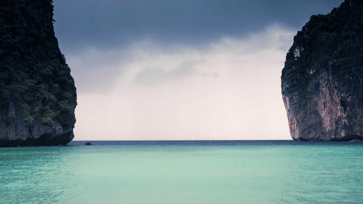 Making Perfect French Toast