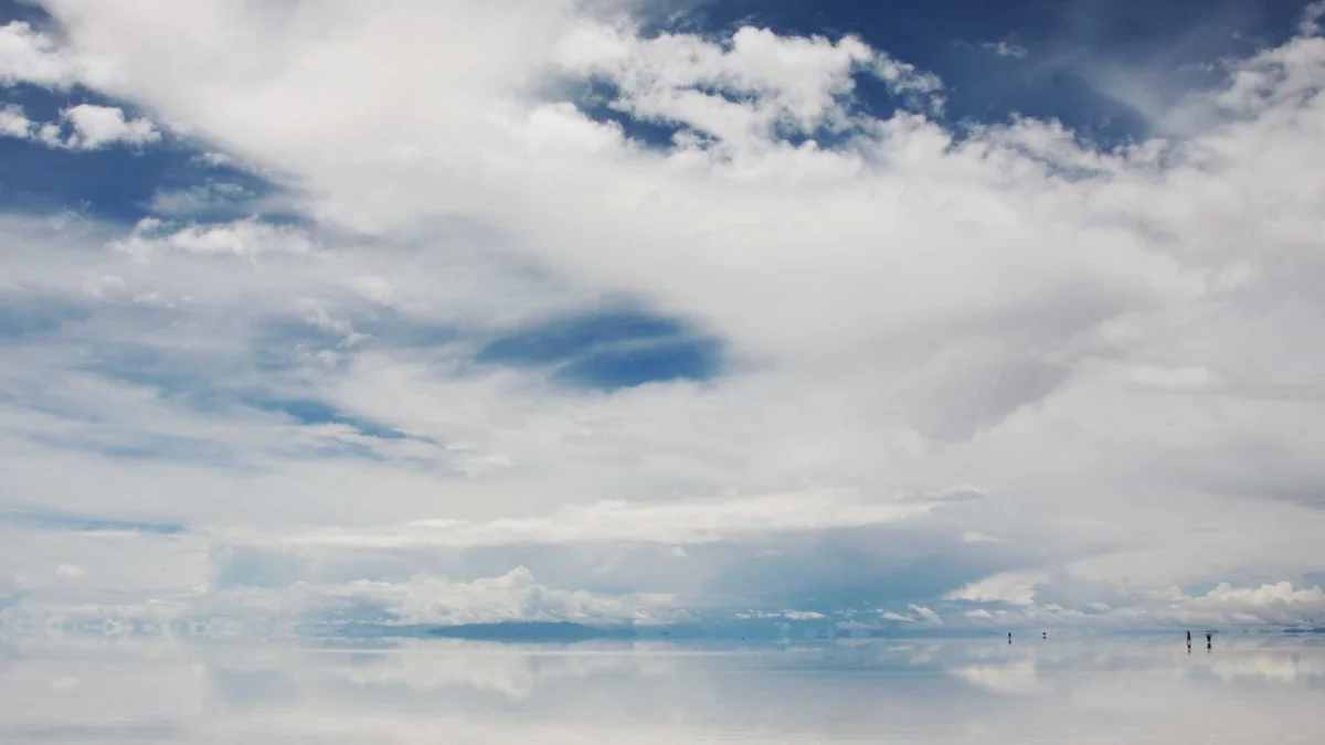 How to Fix Scratched Hardwood