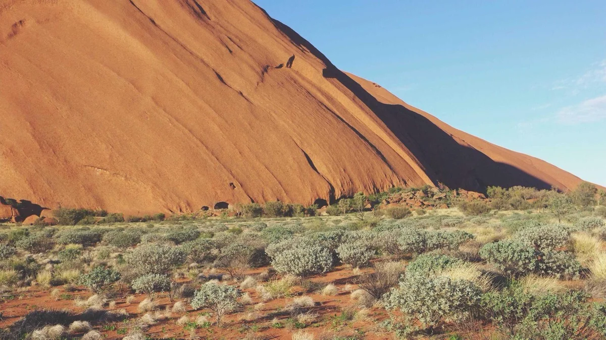 Overtone Flute Playing