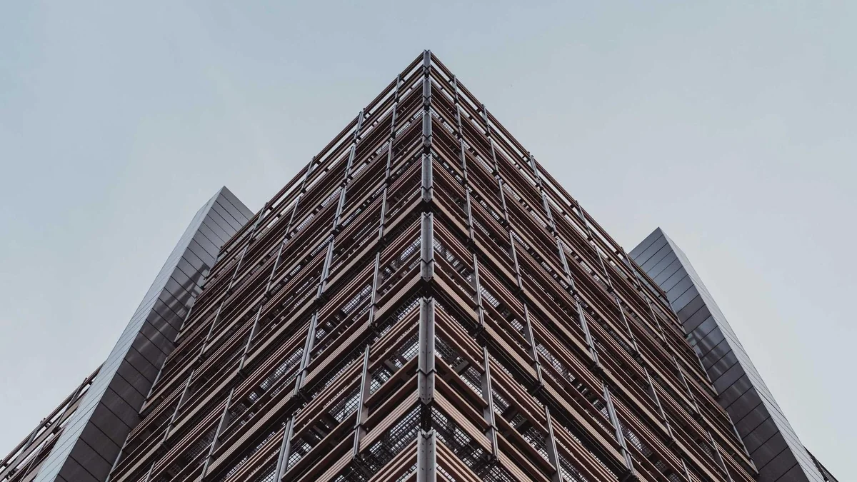 How to Fix Roof Leak